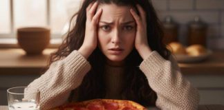 Natale e disturbi alimentari, ecco come difendersi dai cibi che fanno paura