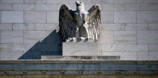 La Fed taglia i tassi di 25 punti base: terzo calo consecutivo nel 2025