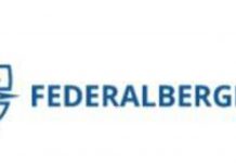 Contratti, Manageritalia e Federalberghi: rinnovato ccnl per dirigenti di aziende alberghiere