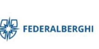 Contratti, Manageritalia e Federalberghi: rinnovato ccnl per dirigenti di aziende alberghiere