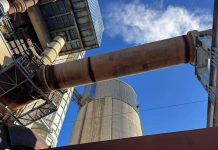 Sostenibilità, report Federbeton: nel 2024 oltre 110 mln per sicurezza ed ambiente