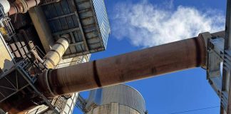 Sostenibilità, report Federbeton: nel 2024 oltre 110 mln per sicurezza ed ambiente