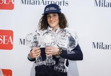 Buonfiglio: “Brignone sarà in gara a Milano Cortina 2026”