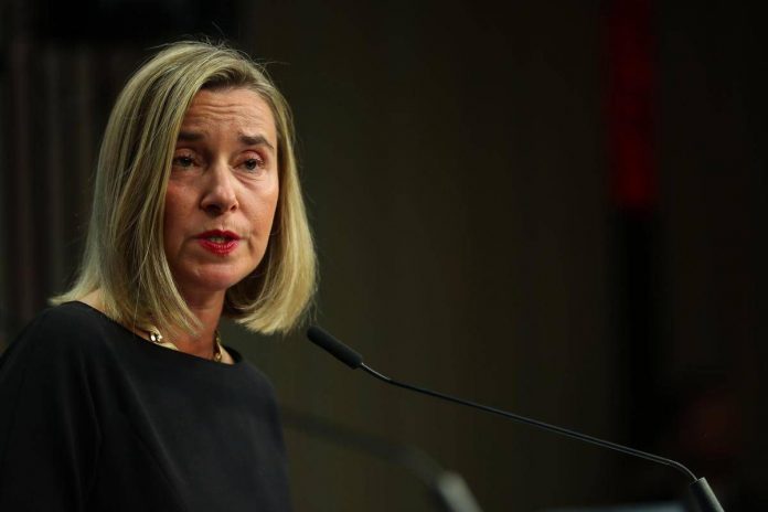 federica_mogherini_ipa