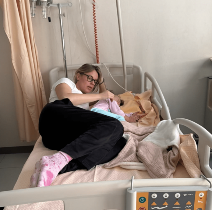 federica_pellegrini_instagram