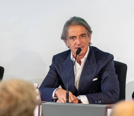 Feltrin (Federlegnoarredo): “Risultato importante modifica e posticipo entrata in vigore Eudr”