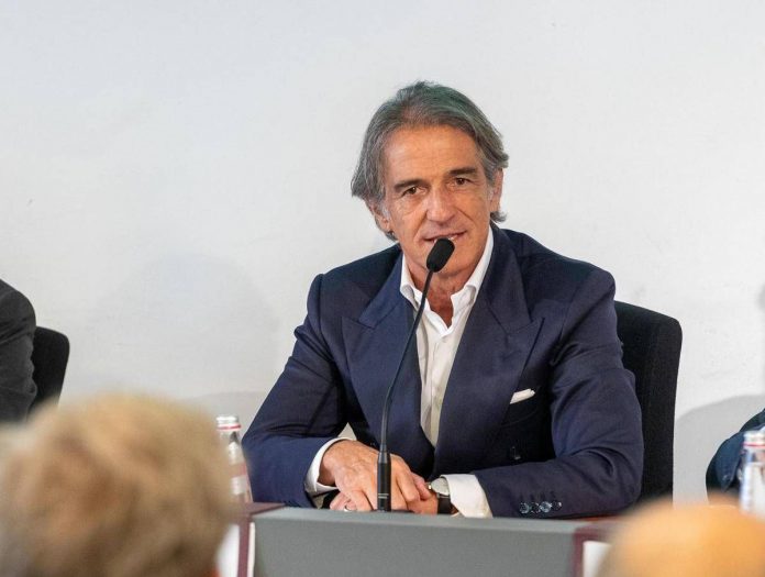 feltrin_federlegnoarredo_comm