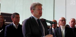 Artigianato, Fidanza (Fdi-Ecr): “Difendere pmi da concorrenza sleale”