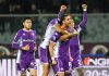 Parma-Fiorentina: orario, probabili formazioni e dove vederla in tv