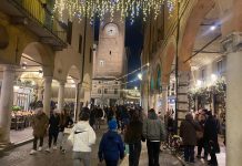 Festività e fine settimana, migliaia di visitatori nei musei cittadini. “Pienone” atteso per Capodanno