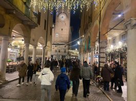Festività e fine settimana, migliaia di visitatori nei musei cittadini. “Pienone” atteso per Capodanno
