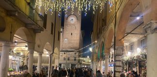 Festività e fine settimana, migliaia di visitatori nei musei cittadini. “Pienone” atteso per Capodanno