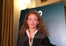 Innovazione, Folladori (Sisal): “Per imprese è fondamentale trovare identità”