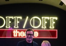 Il “Norma Fantini Opera Contest” e la Fondazione Claudio Nobis insieme per valorizzare le giovani voci liriche