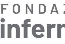 Sanità, nasce la Fondazione Infermieri: progetto per sostenere il futuro della professione