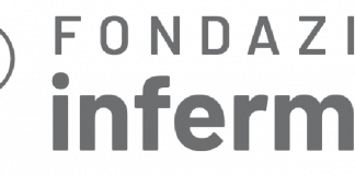 Sanità, nasce la Fondazione Infermieri: progetto per sostenere il futuro della professione