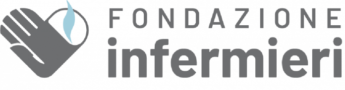 fondazione_infermieri_logo