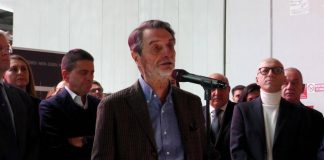 Artigianato, Fontana (Lombardia): “Ad Artigiano in Fiera celebriamo dignità lavoro e saper fare”