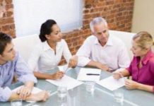 Per Gen Z l’ufficio diventa hub di benessere, driver di collaborazione e inclusività