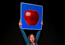 “In Luce” continua con A-round: sul palco di San Benedetto fragilità e inclusione