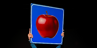 “In Luce” continua con A-round: sul palco di San Benedetto fragilità e inclusione