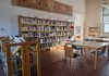 Sostegno all’editoria: il Ministero finanzia la Biblioteca di Viadana con oltre 12mila euro