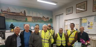 Associazione Comunali amplia la sua missione: dai progetti culturali ai servizi alla persona