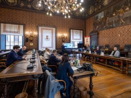 Mantova approva il Piano per la Parità di Genere 2026-2028