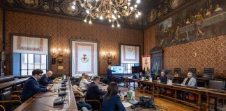 Mantova approva il Piano per la Parità di Genere 2026-2028