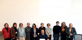 Nuovo servizio per l’autonomia di persone con disabilità nel Suzzarese e nell’Ostigliese