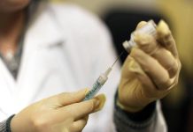 Sclerosi multipla, neurologo: “Attenzione a non scambiare sintomi per recidiva’