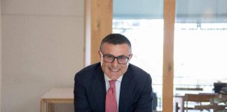 Unicredit-Università Bari-Foglie academy, 1° banca dati dottorati consultabile