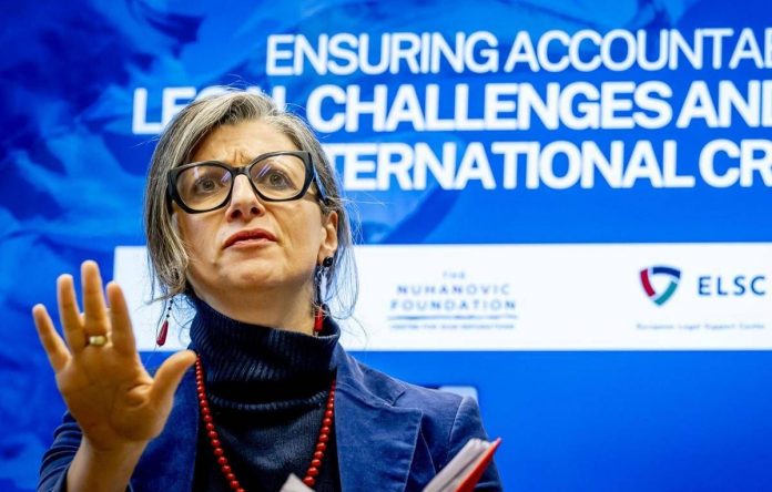 francesca_albanese_onu_mano_fg_ipa_20250710223537