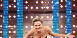 Da noi… a Ruota Libera, oggi domenica 14 dicembre: le anticipazioni