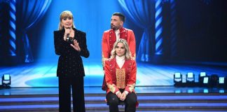 Ballando, Francesca Fialdini verso il recupero: ecco quando tornerà in pista