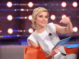 Da noi… a ruota libera, oggi 28 dicembre: gli ospiti e le anticipazioni