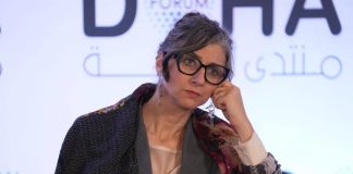 Francesca Albanese e gli incontri a scuola, genitori a Mattarella: “Preoccupa deriva culturale”