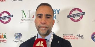 Terzo settore, Piemonte (Moby Dick Ets): “Con co-programmazione i giovani entrano in scelte pubbliche”