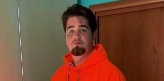 Francesco Pio Maimone ucciso a Mergellina per scarpa sporcata, confermato in appello ergastolo per Valda