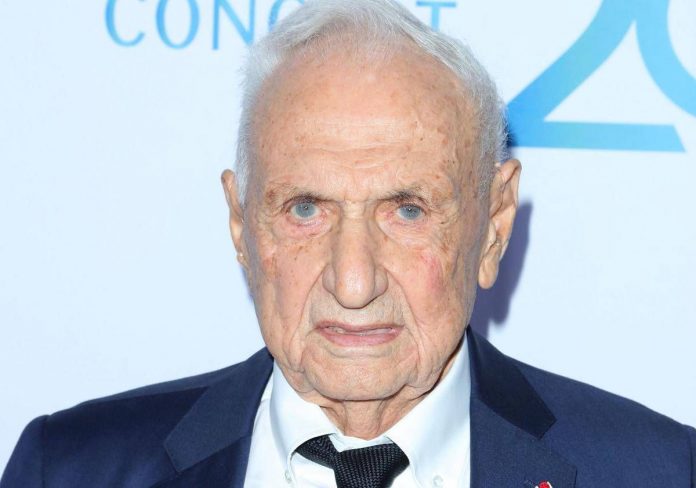 frank_gehry_archistar_fg_ipa