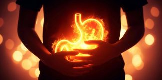 Natale, reflusso gastroesofageo per 1 italiano su 10, le regole d’oro per godersi le feste