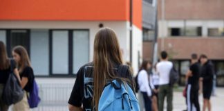 Nel 2026 bonus scuole paritarie, Valditara: “Coronamento battaglia di libertà”