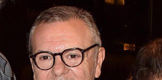 “Il bello di creare sogni con i capelli delle star”, Roberto D’Antonio si racconta a Vanzina