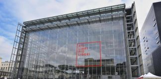 Più libri più liberi, al via la fiera a Roma tra polemiche e file agli stand