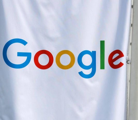 Google, Ue avvia indagine antitrust sull’uso dei dati per l’intelligenza artificiale