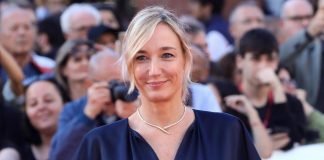 Bulgari, Laura Burdese sarà la nuova ceo: chi è