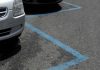 Roma, sosta sulle strisce blu costa di più da app: dal 1° dicembre rincari fino al 15%