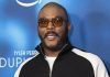 Tyler Perry accusato di abusi sessuali, due nuove cause legali