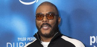 Tyler Perry accusato di abusi sessuali, due nuove cause legali
