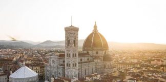Truffa da 30 milioni di euro all’Opera di Santa Maria del Fiore, nove persone fermate